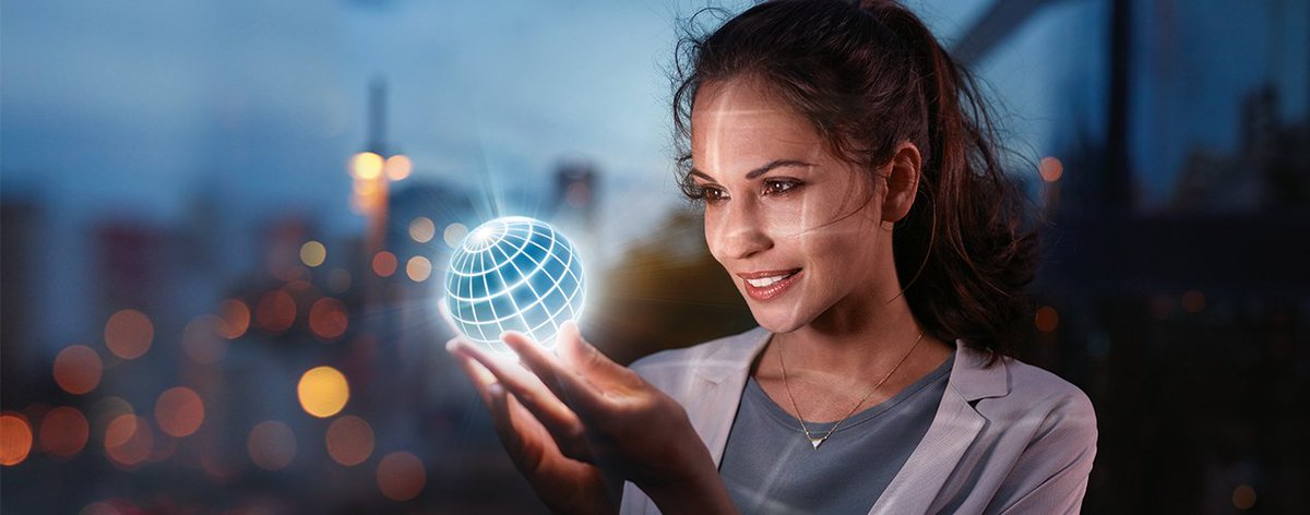 biAutoTo's tweet image. #next100 BMW Edition Next omaggio per contratti venerdì 23 e sabato 24 settembre in #biAutoGroup. Scopri ora: goo.gl/S3aYPJ