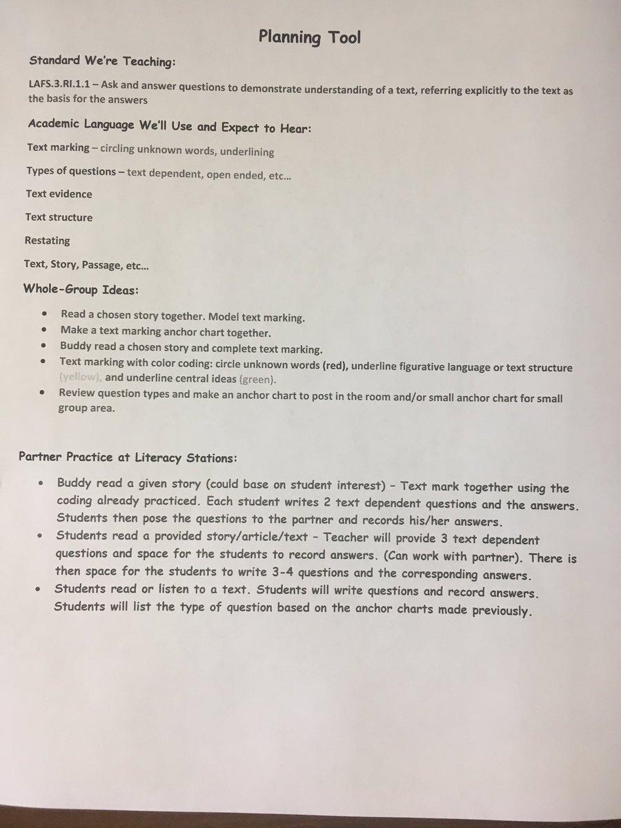 VCSKendraGould's tweet photo. @bolden_carla mine is a little different as I was planning in the support facilitator role for activities I can use.  #tesddpd https://t.co/IeqFzut2pT