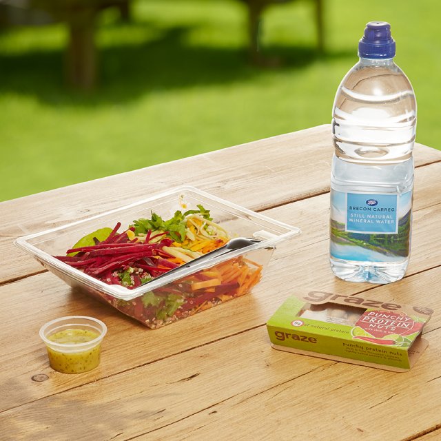 Humza_O2Guru's tweet image. Need some lunch break inspiration? Head to Boots and save £1 off a meal deal... bit.ly/2deQ2ao #TeamO2