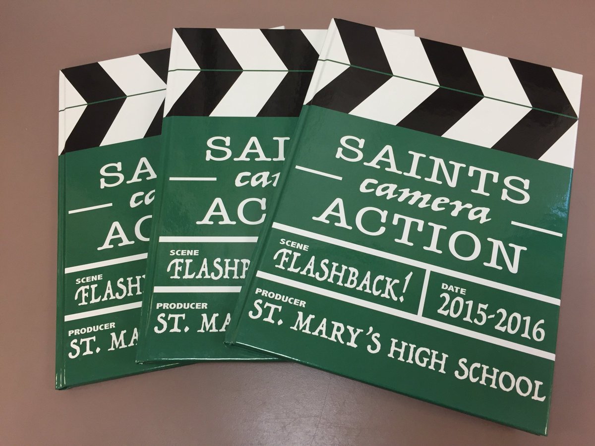 smyearbookccsd's tweet photo. Yearbooks are here!  Pick up starts this week Thurs Sept 22 and Fri Sept 23 at lunch in the front foyer. From the office after that. https://t.co/6LGjkApb4y