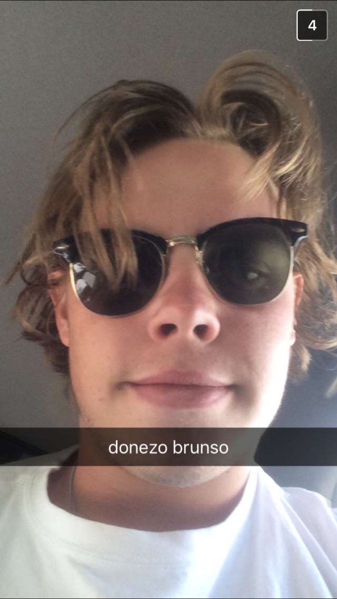 BryceThomas17's tweet photo. happy bday to the man dirty dan. hope the corn is good up in Lincoln #fullcan https://t.co/mfL2jSvZ6x