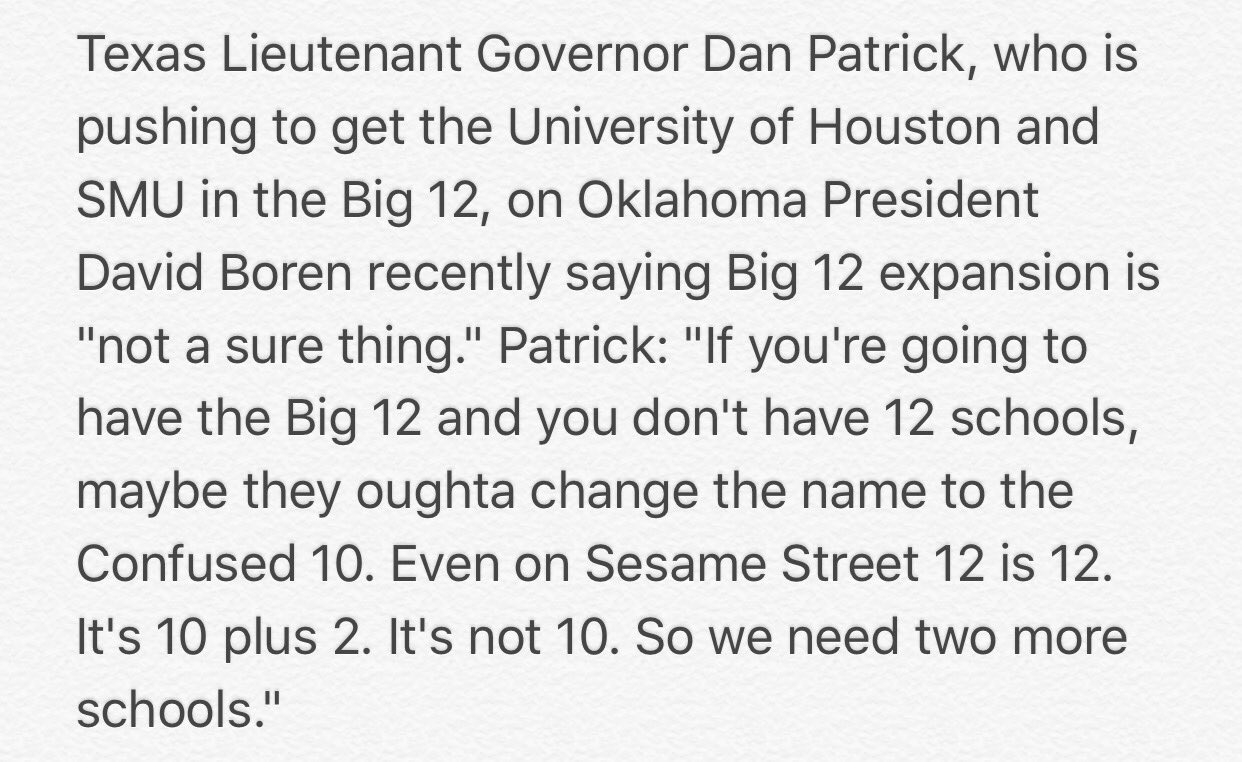 Предложение. He also likes. He protec he attack but most importantly. He also likes. He protec he attack мем.