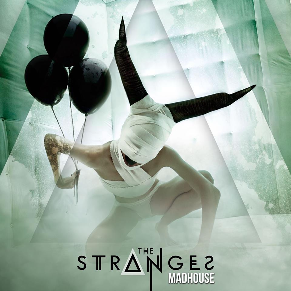 daramogo's tweet photo. #AlAire "Madness" de @rock_stranges. Escuchanos en https://t.co/A1yYhN6ILw 📻 🎧 🇨🇴 #SonidosColombianos #RockColombiano #NowPlaying https://t.co/BrkhnMwFyo