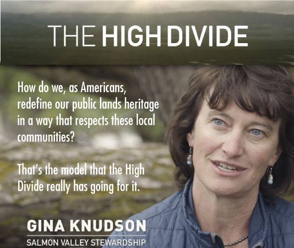 Nature_ID's tweet photo. Check out this amazing new film about #conservation in the #HighDivide of Idaho and Montana @Nature_MT! https://t.co/iJlugzl4uZ https://t.co/d2Q1d3vMht