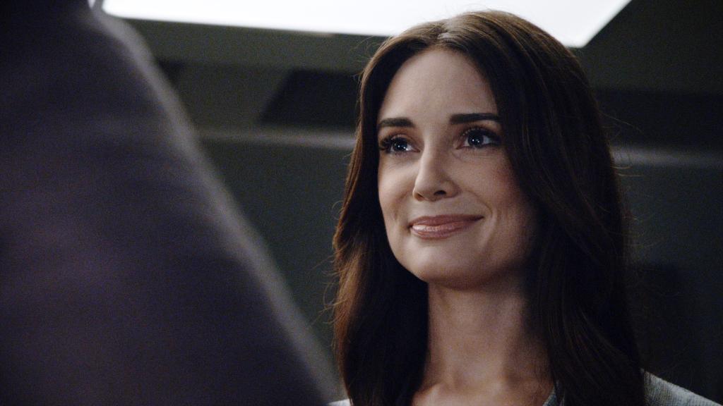 Galavant tweet media