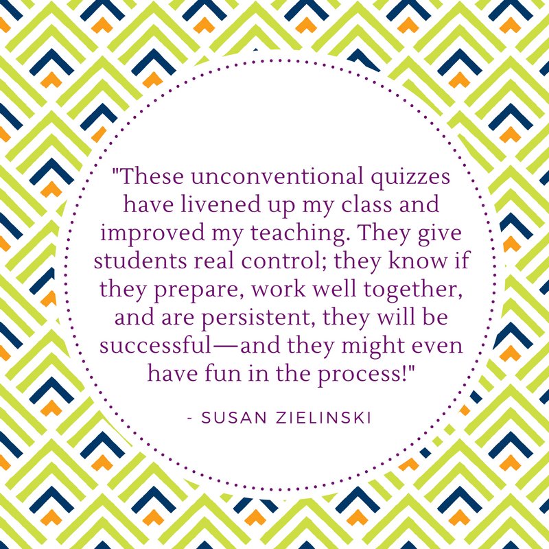 NCTM - MT tweet media