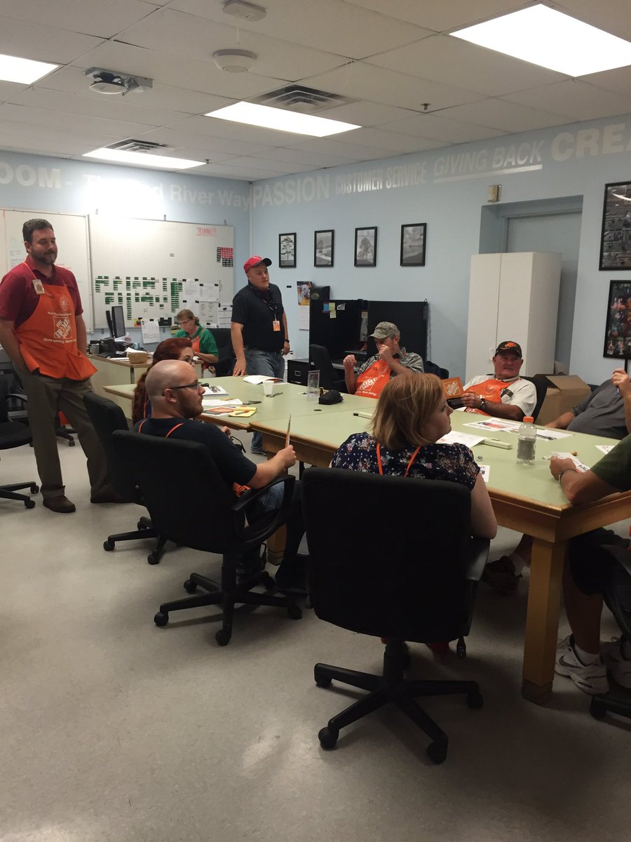 JanLikness's tweet photo. Specialty Tuesday with ARS driving HVAC leads https://t.co/94wkwAzOkV
