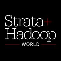 SimbaTech's tweet photo. Catch up on the latest Simba news &amp; products by visiting us at #StrataHadoop NY Booth#518 https://t.co/QBC4p7EbUR https://t.co/kKgyiokQva