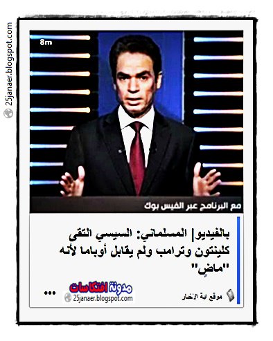 http://pbs.twimg.com/media/Cs00oFtXYAEfbq9.jpg