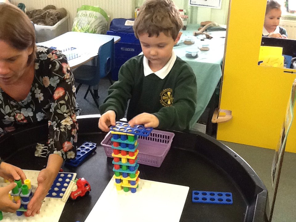 Wren Class tweet media