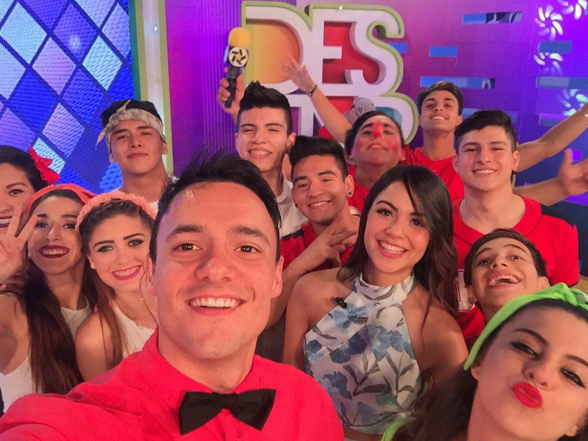 Alberto13GJ's tweet photo. #Destardes https://t.co/82reUk8epj