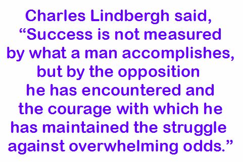 SuccessPatterns's tweet image. 