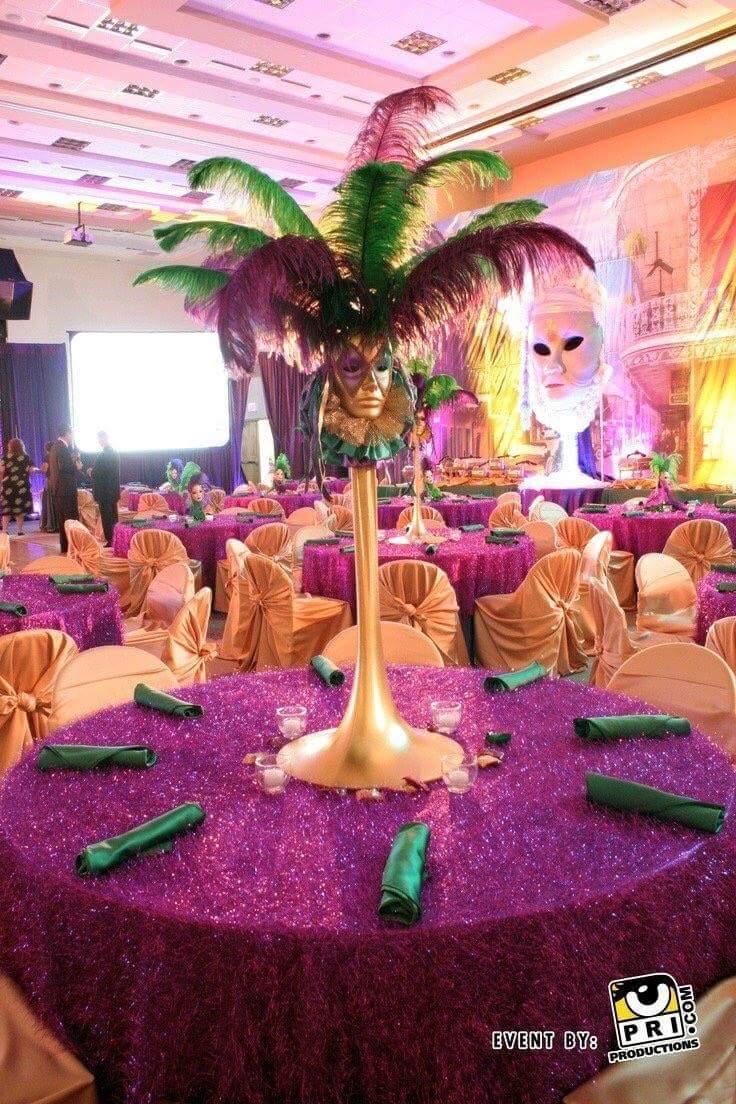 Médula borgoña Guinness Inspirit Eventos on Twitter: "Tenemos toda la decoración necesaria para que tu fiesta tema sea un éxito! #Inspirit #MascaradeParty #decoration https://t.co/YgMW8WGVLU" / Twitter Médula borgoña Guinness Inspirit Eventos on Twitter: "Tenemos toda la decoración necesaria para que tu fiesta tema sea un éxito! #Inspirit #MascaradeParty #decoration https://t.co/YgMW8WGVLU" / Twitter
