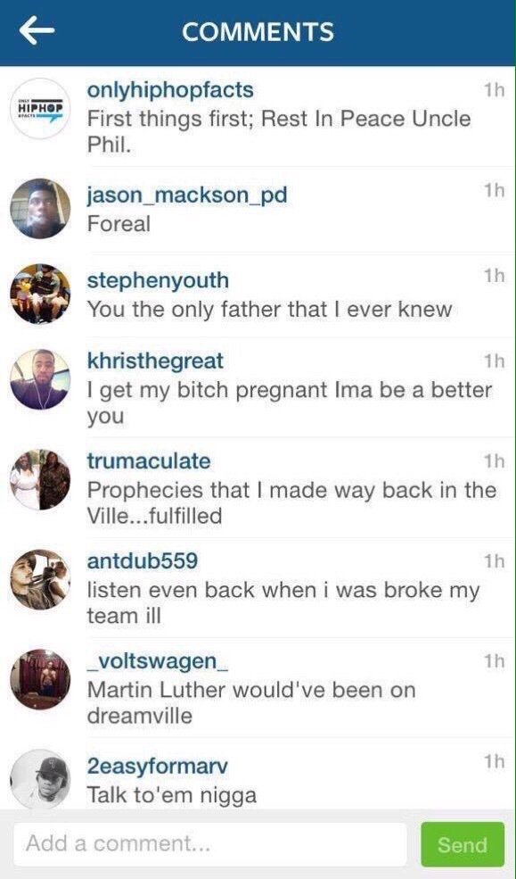 CauseWereGuys tweet picture