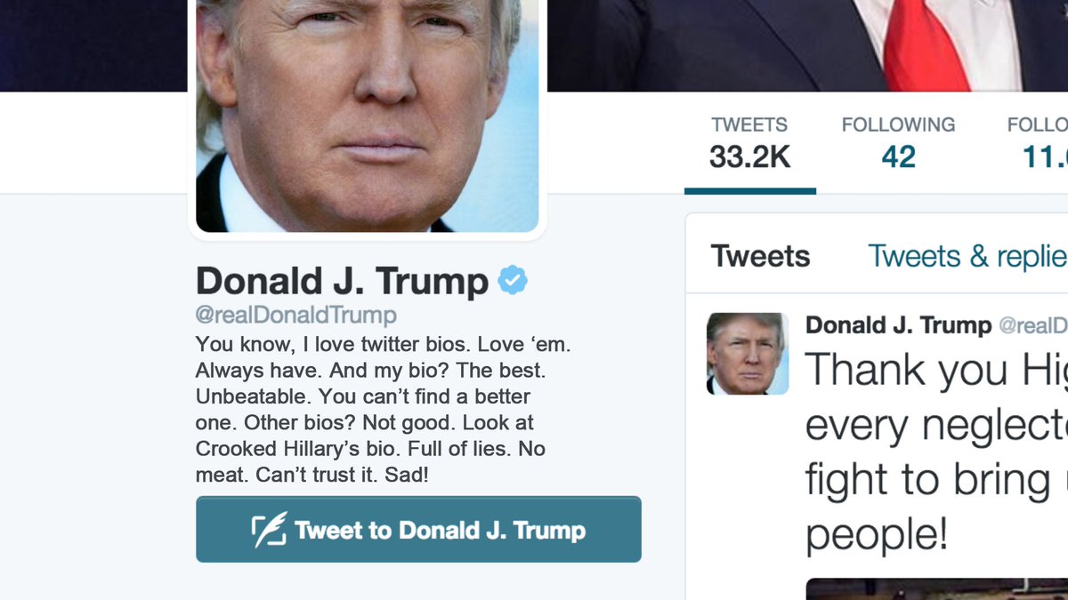 Trump S Favorite Food Is Lasagna Jacksfilms Trump S Favorite Food Is Lasagna Jacksfilms