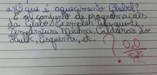 Layb19's tweet image. parece ate os meno da minha sala