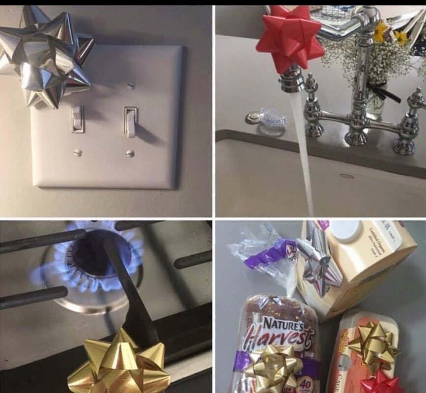 Sarkasms tweet media