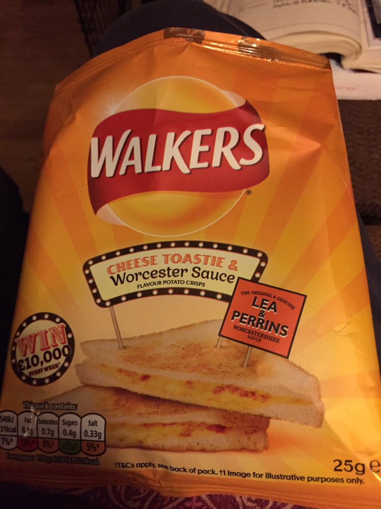 KellyHartfield1's tweet photo. @nickoradio @moresussex I prefer these https://t.co/lgiSrEFPF5