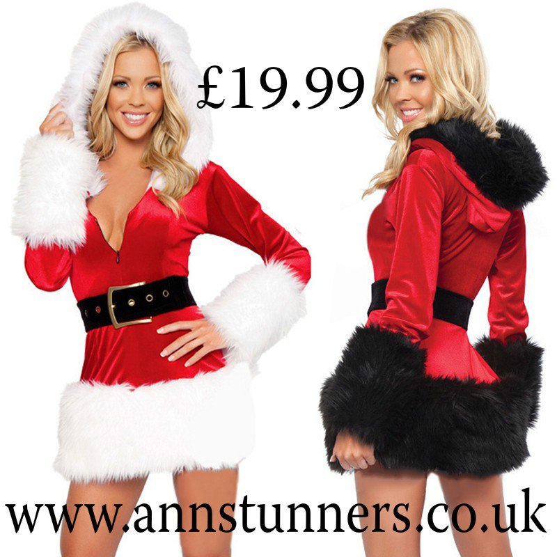 annstunners.co.uk #FashionWeek