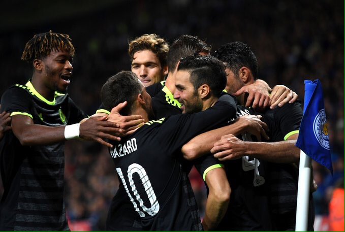 ChelsCommunity tweet picture