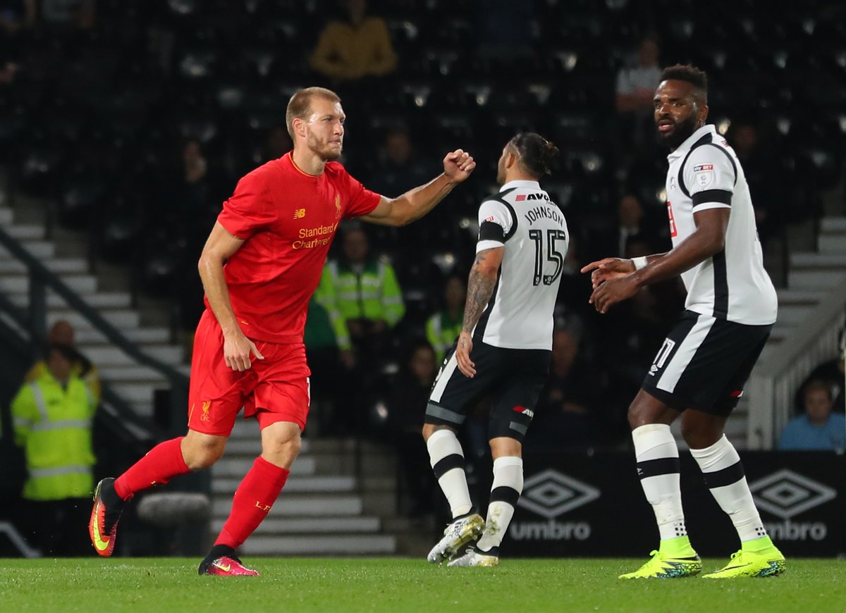 Fanatic_LFC tweet picture