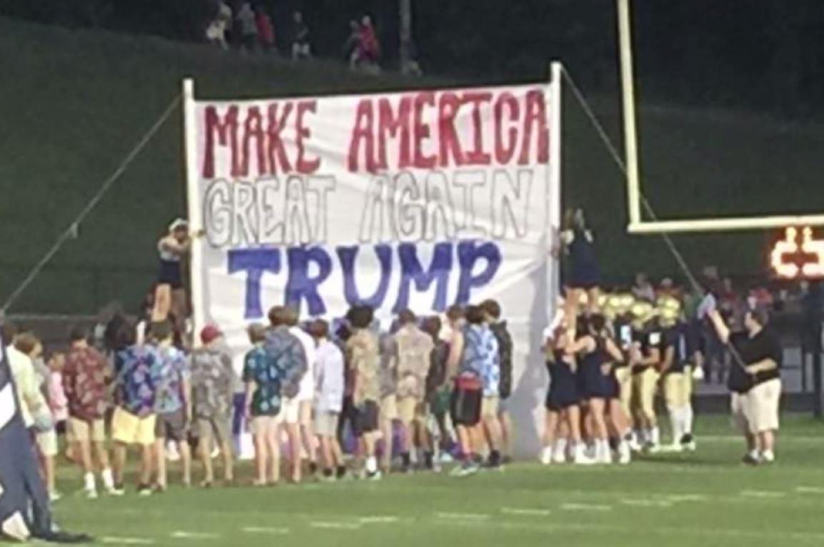 Briarwood Christian School Briarwood Christian School Offends