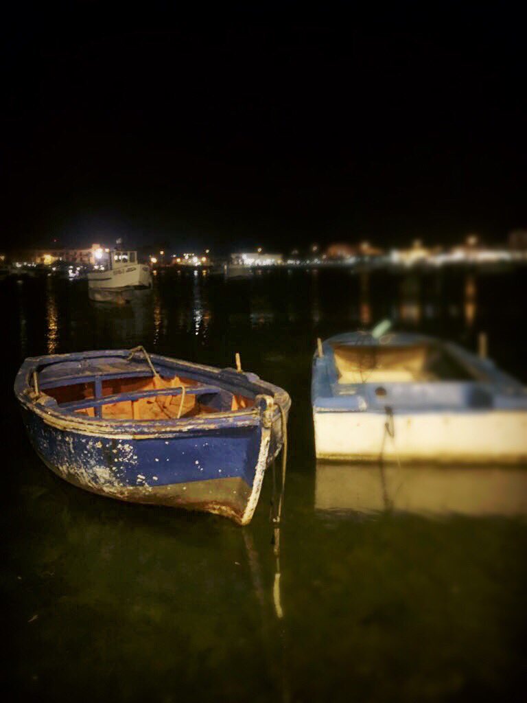 marcosnautical's tweet photo. All The small things, usually please me. #sea #night #peace #nature #quite #silence #toughtfull #sail #enjoy #amazing #vibe #respect #nature https://t.co/QHhgmPDWmf
