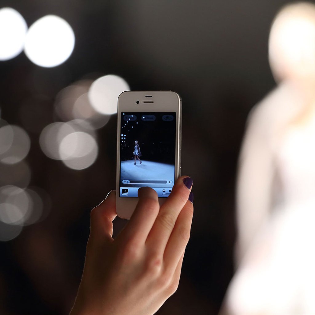 StyleCheck_App's tweet photo. San Francisco Fashion Week introduces 'Tech Drives Fashion' #StyleCheck #SFFW2016 #fashionweek #tech #mobileapp https://t.co/GioYgy9eZL