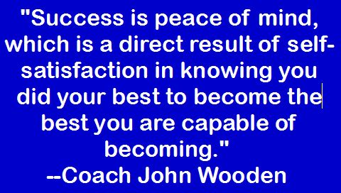 SuccessPatterns's tweet image. 