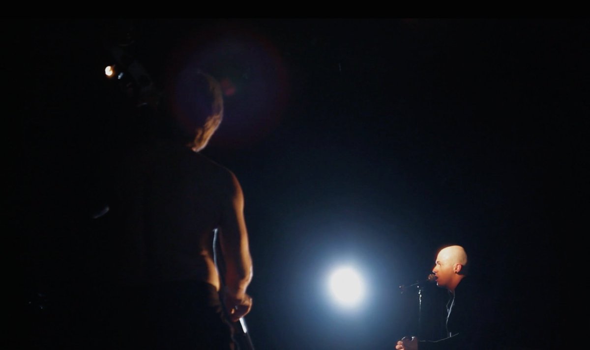 WorldDogProject's tweet image. I am a small fish. Floating. Glowing. Wandering about the wonders of the deep blue sea. #worlddogproject #world #dog #fish #ocean #dark #sea