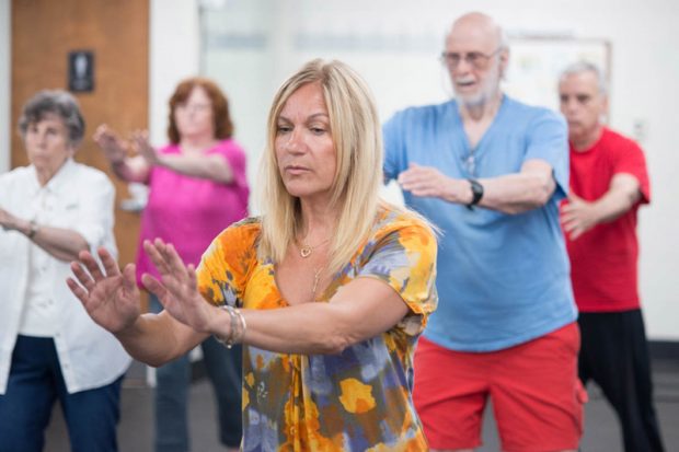 WestchesterMag's tweet image. How to avoid injury from a fall. Sponsored by@WestchesterMed #FallPreventionWeek bit.ly/2ckauVj