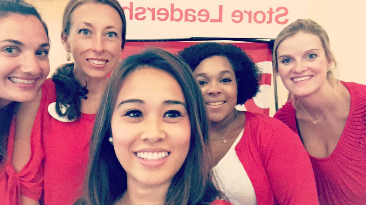 Hang Nguyen tweet media