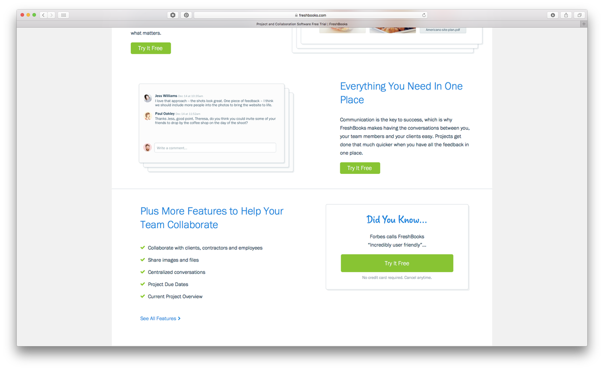 nicksambrato's tweet photo. Hey @yasly , why you be popping up everywhere like this? #WriteAComment https://t.co/r6ZlkF1jV3