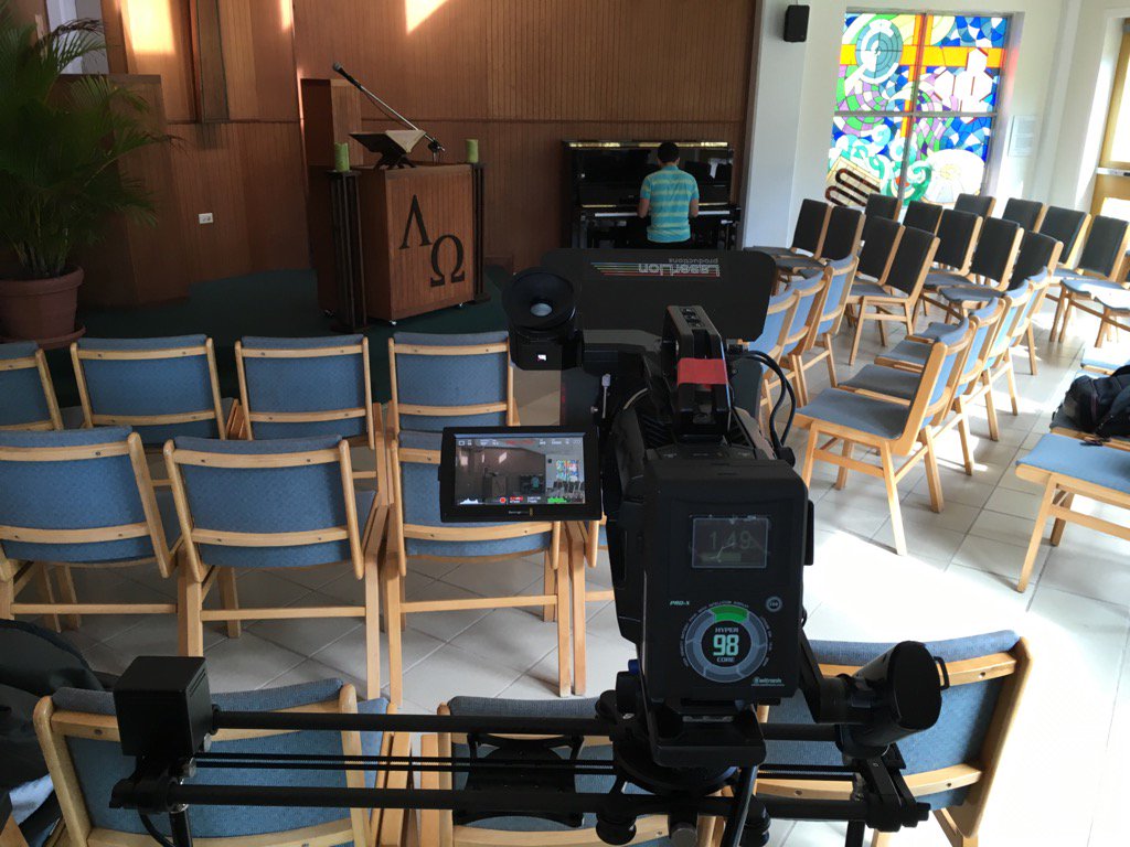 LaserLion's tweet photo. Looking for event videographers in Orlando? Say no more. ---> https://t.co/sB3R1qVjd0 https://t.co/pqgy5gjYLl