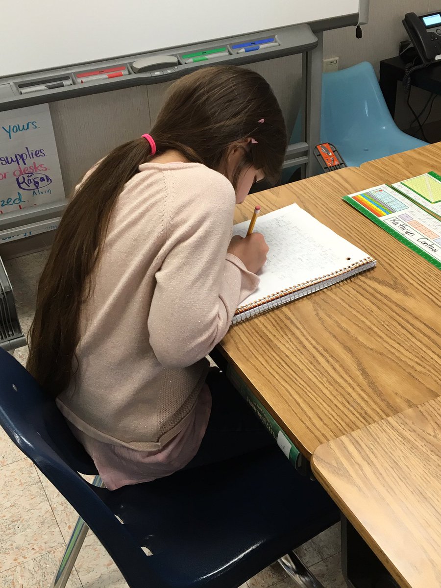Falcons_Davis's tweet photo. Wonderful day of working on writing. @ForestdaleES https://t.co/InauwOd8UF
