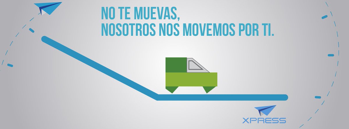 Xpressbyhh's tweet photo. Todas las soluciones un solo lugar #XpressCourier. Visita nuestra web y entérate de todos nuestros servicios. 👉 https://t.co/2CrJp302aT👈 https://t.co/qcXkxG5g1s