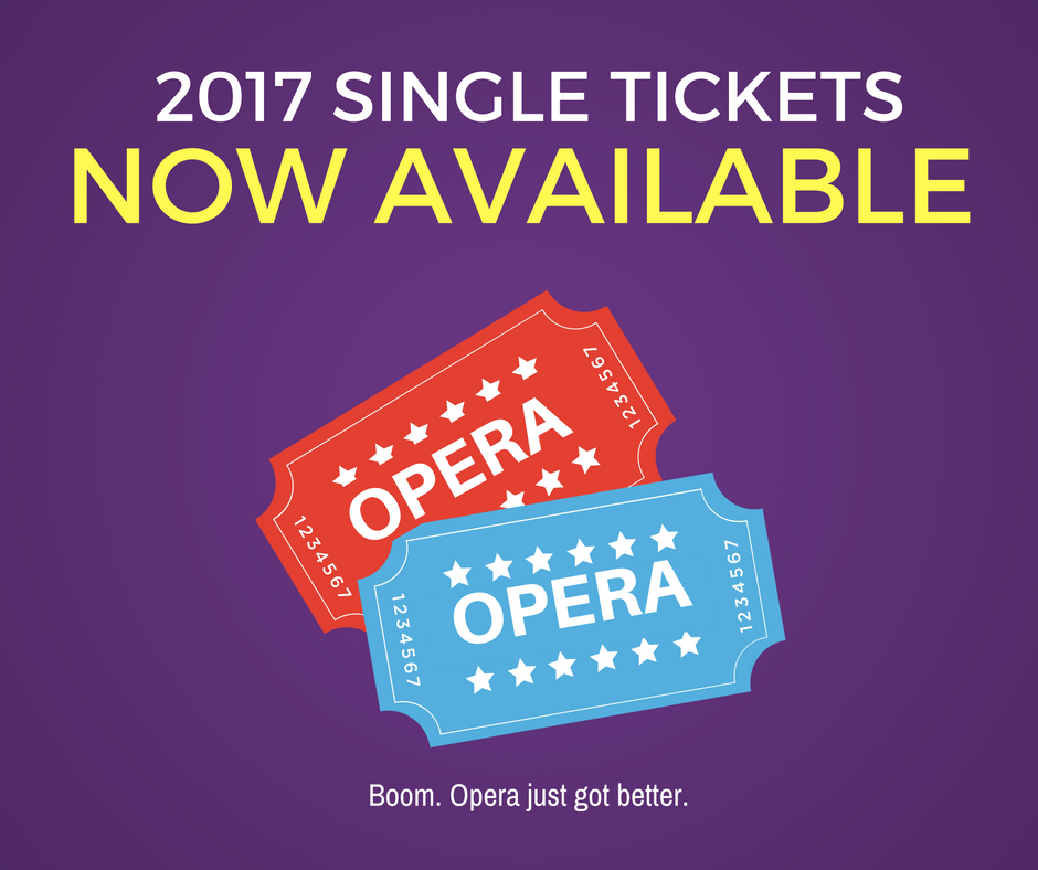 LongBeachOpera's tweet photo. 2017 SEASON SINGLE TIX NOW AVAILABLE! Lock in your seats now. DETAILS: https://t.co/P03aJub0wp #lbopera https://t.co/Dp1hAas6EV