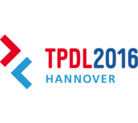 benglabs's tweet photo. Videos in digital libraries workshop at #TPDL2016: slidedecks online, videos will be soon: https://t.co/mk73xHCKei https://t.co/ML6elhGZDC