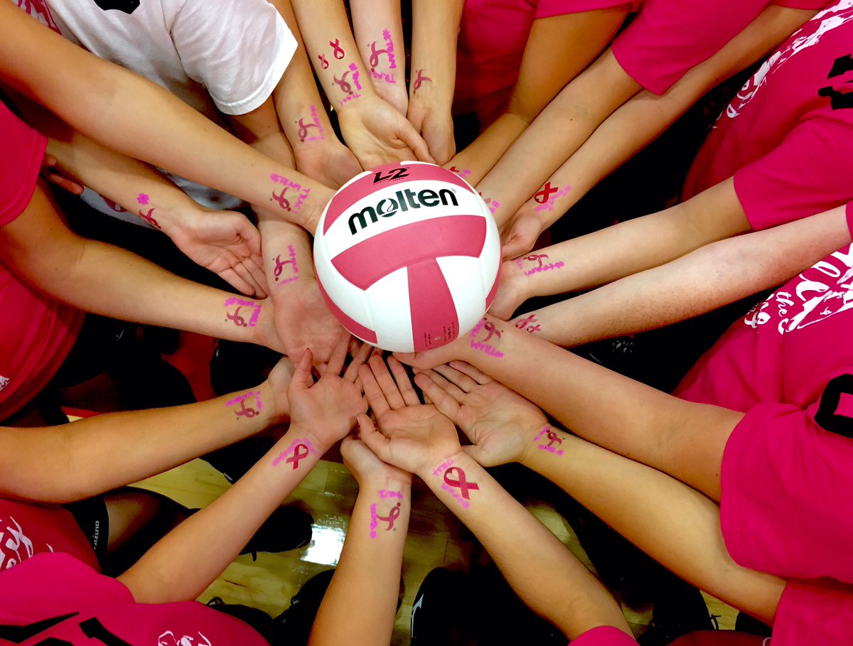 fit_TOGETHER1's tweet photo. See you at 6:00 #volleyforthecure #beattigers #teamtrac @FUVolleyball_ @young_lilli @josassay @byoung_cpa https://t.co/8KuUY7GwGu