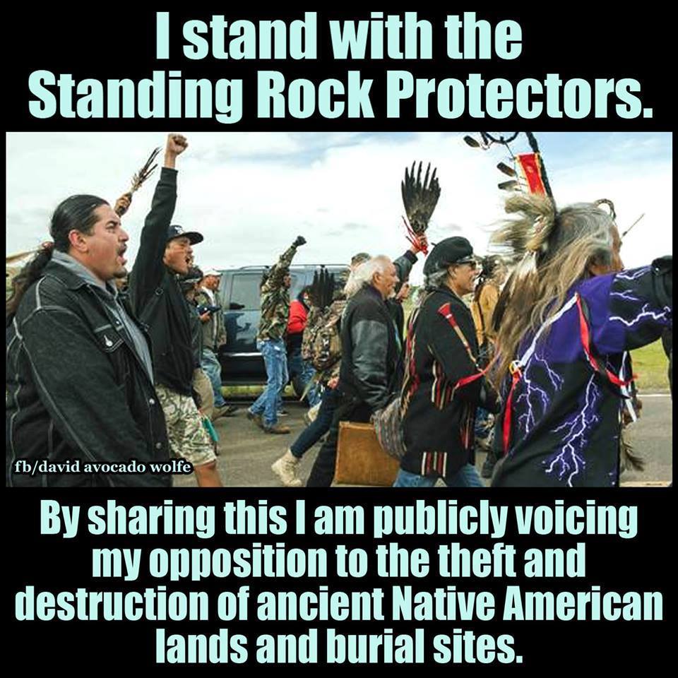 AmericanIndian8's tweet photo. #NoDAPL @POTUS
#INDIGENOUS #TAIRP https://t.co/GUR8NZKI0A