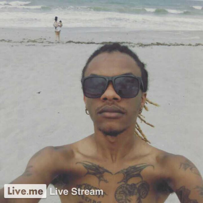 ✨🎂#Chillin, relaxing, come #hangout with me #liveme #live Mack Luciano:#Outdoor #Driving  https://t.co/BcBSuQA0xj<a href="/tag/chillin"class="tags">#Chillin</a><a href="/tag/hangout"class="tags">#hangout</a><a href="/tag/liveme"class="tags">#liveme</a><a href="/tag/live"class="tags"><span>#live</span></a><a href="/tag/driving"class="tags"><span>#driving</span></a><a href="/tag/outdoor"class="tags"><span>#outdoor</span></a>