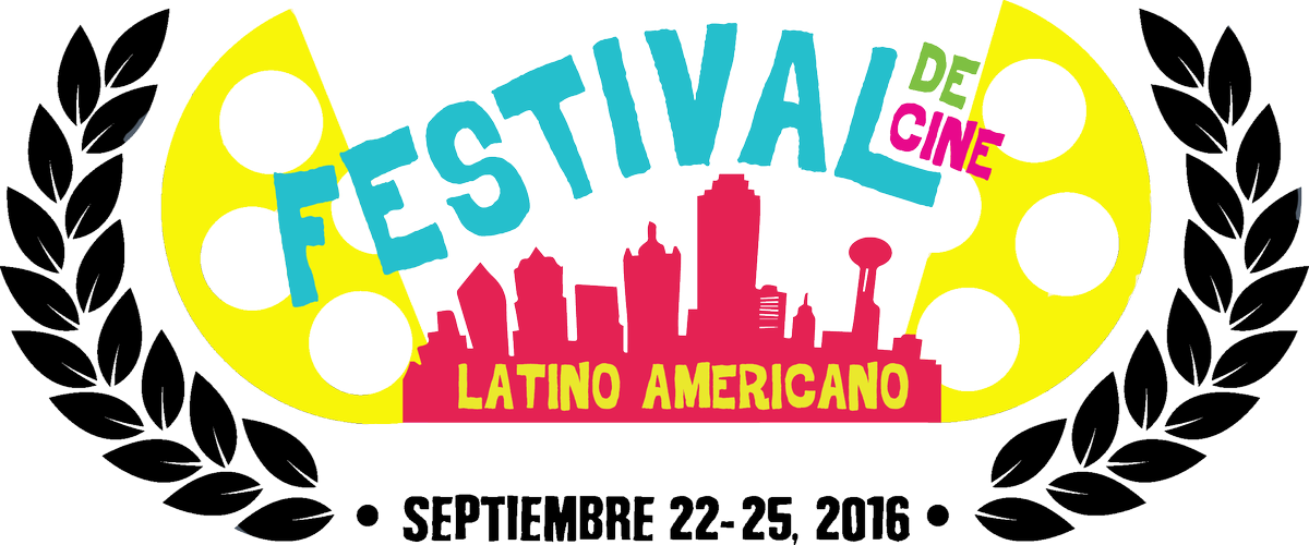 FDCLAfestival's tweet photo. Festival De Cine Latino Americano kicks off this Thursday, do you have tickets yet? Get them here: https://t.co/VlYuAeNhyB #FDCLA16 https://t.co/YKr6yPIsF0