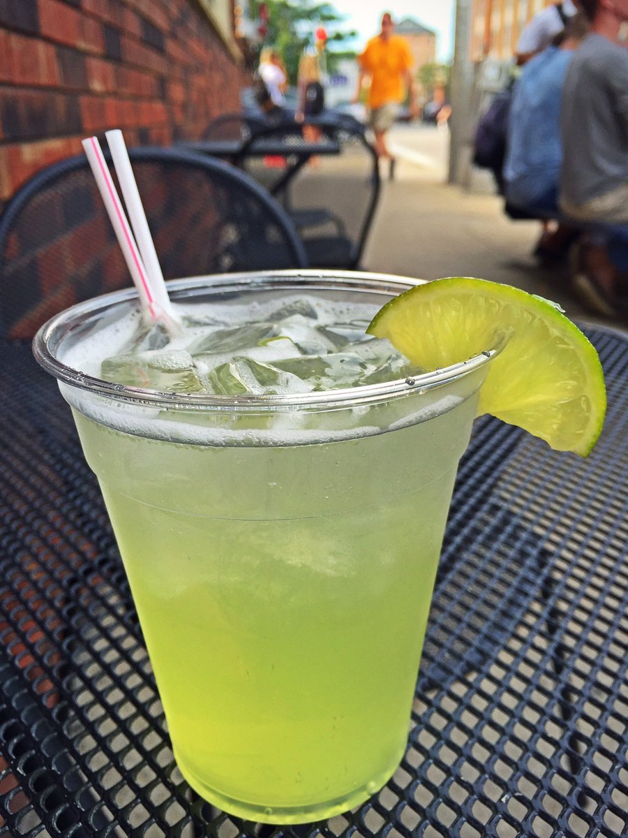 Sobelman's Marquette tweet media