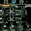 Unixius12 tweet picture