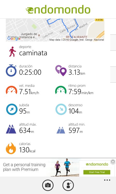aracelix19's tweet photo. Día 2 #omtsfitnessprogram ✔ Hoy súper series de tonificación y 25' de caminata ligera. De 30burpees la mitad bien🙎🙈 https://t.co/8pUiI7relF