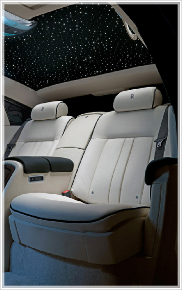 GenesisAuto925 tweet picture