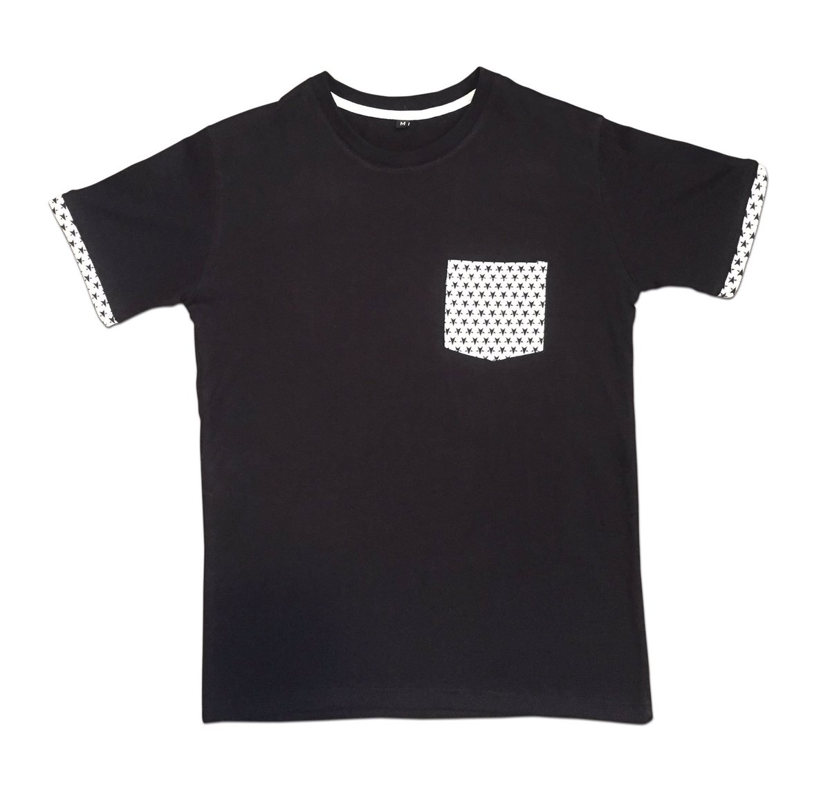 AstroApparelCo's tweet photo. Buy our pocket tee only 10$! https://t.co/y5XtlRBLxn