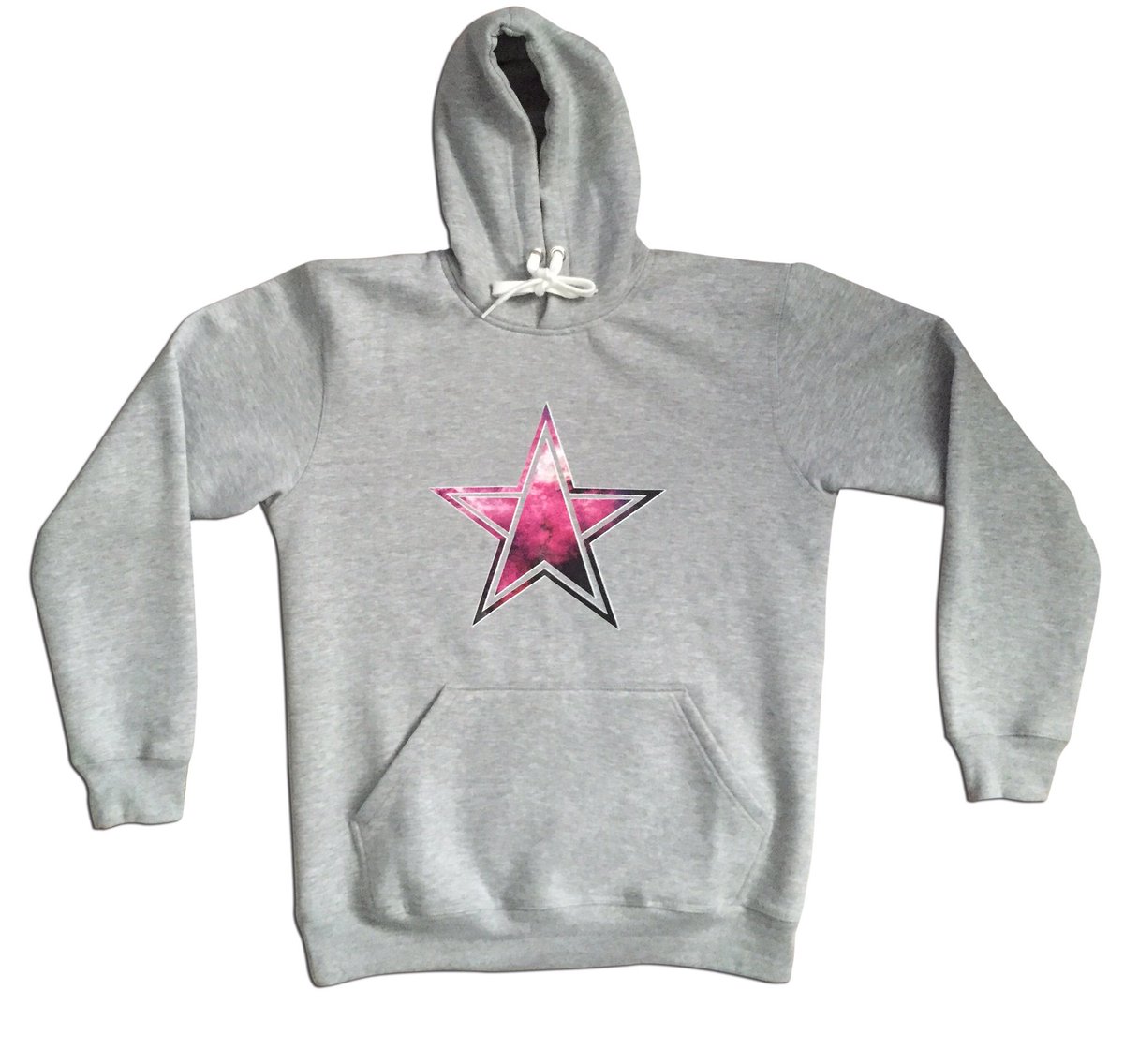AstroApparelCo's tweet photo. Buy our galaxy hoodie only 20$! https://t.co/8EX3dMo2Xz