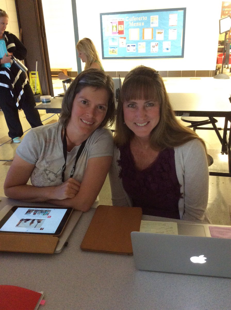 JodyMat30047869's tweet image. Learning about Twitter! #smisc