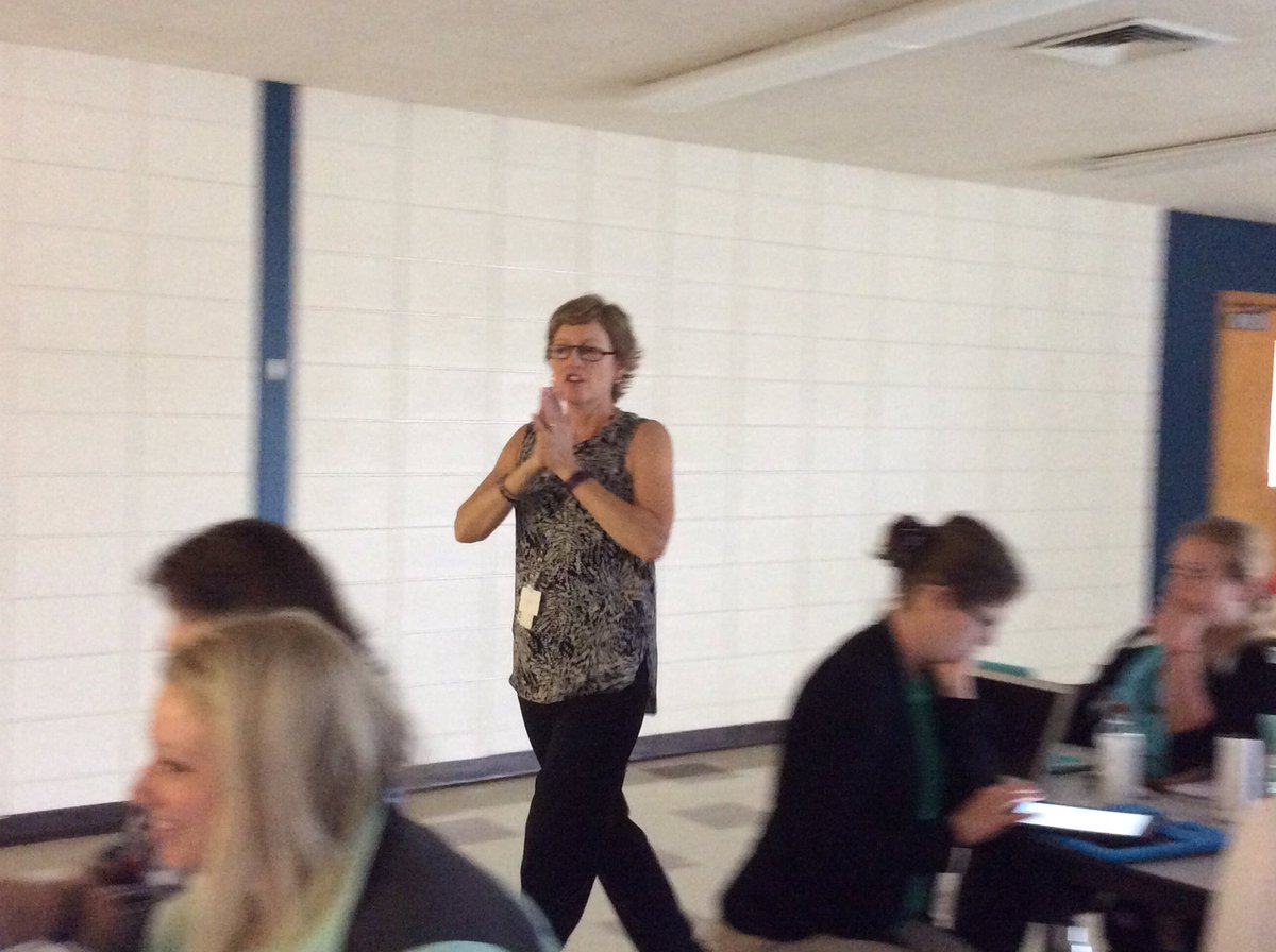 crscottedu's tweet image. Staff meeting on Twitter #smisc